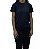 Camiseta Feminina Dry Fit Poliéster - Imagem 8