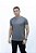 Camiseta Dry Fit 90 % Poliamida 10% Elastano Proteção UV 50+ Proteção HiClo - Imagem 3