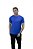 Camiseta Dry Fit 90 % Poliamida 10% Elastano Proteção UV 50+ Proteção HiClo - Imagem 11