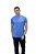 Camiseta Dry Fit 90 % Poliamida 10% Elastano Proteção UV 50+ Proteção HiClo - Imagem 15