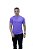 Camiseta Dry Fit 90 % Poliamida 10% Elastano Proteção UV 50+ Proteção HiClo - Imagem 17