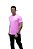 Camiseta Dry Fit 90 % Poliamida 10% Elastano Proteção UV 50+ Proteção HiClo - Imagem 18