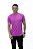 Camiseta Dry Fit Proteção UV 50+ Tamanhos Grandes G3 - G4 - G5 - Imagem 16