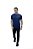 Camiseta Dry Fit Proteção UV 50+ Tamanhos Grandes G3 - G4 - G5 - Imagem 2