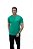 Camiseta Dry Fit Proteção UV 50+ Tamanhos Grandes G3 - G4 - G5 - Imagem 19