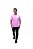 Camiseta Dry Fit Proteção UV 50+ Tamanhos Grandes G3 - G4 - G5 - Imagem 17