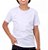 Camiseta de Algodão infantil - Imagem 2