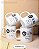 Caneca Personalize - (Personalizado) - Imagem 1