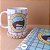 Caneca Personalize - (Personalizado) - Imagem 4