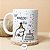 Caneca Florks - Personalizado - Imagem 4