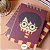 Bloquinho Harry Potter - Imagem 1