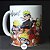 Caneca Naruto - personalizado - Imagem 1