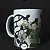 Caneca Shikamaru - personalizado - Imagem 1