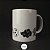 Caneca Símbolos NARUTO - personalizado - Imagem 2