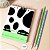 Bloquinho Animal print - Imagem 3