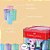 Apontador pastel - Imagem 2