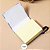 Bloquinho post it - Personalizado - Imagem 3