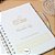Caderno de receitas - personalizado - Imagem 2