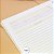 Caderno de receitas - personalizado - Imagem 4
