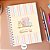 Caderno de receitas - personalizado - Imagem 3