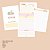 Caderno de receitas - personalizado - Imagem 5