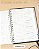 Caderno do Mestre - RPG (personalizado) - Imagem 8
