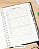 Caderno do Mestre - RPG (personalizado) - Imagem 5