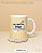 Caneca Hello - Imagem 2