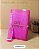 Midori com capa PVC com 4 cadernos - personalizado - Imagem 1