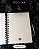Bullet Journal - "Bem me quer?" - Imagem 4