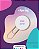 Clips Botton 25MM - Personalizado - Imagem 1