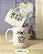 Caneca dia das mães - Personalizado - Imagem 1