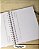 Planner Professora retro - Personalizado - Imagem 4