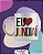 Caneca de Jundiaí -  Colecionáveis - Imagem 1