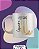 Caneca de Jundiaí -  Colecionáveis - Imagem 7
