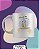 Caneca de Jundiaí -  Colecionáveis - Imagem 8