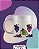 Caneca de Jundiaí -  Colecionáveis - Imagem 10