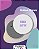 Botton 55mm - Personalizado - Imagem 1