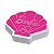 Borracha Barbie - Imagem 2