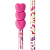 Lápis Love - Imagem 3