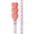 Lápis Love - Imagem 4