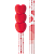 Lápis Love - Imagem 6