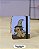 Post it  - Capivara Mágica - Imagem 4