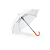 Guarda - Chuva personalizado - Imagem 1