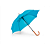 Guarda - Chuva personalizado - Imagem 2