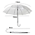 Guarda - Chuva personalizado - Imagem 3
