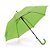 Guarda-Chuva personalizado - Imagem 2