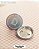 Botton 38MM - Personalizado - Imagem 1