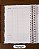 Agenda/Planner 2026 - Personalizado - Imagem 5