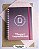 Planner Empreendedor - Personalizado - Imagem 1